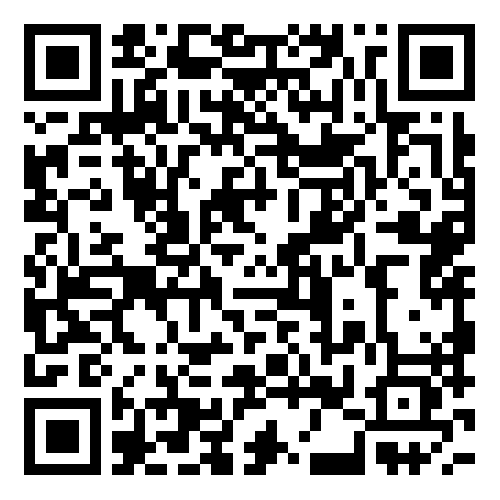 QR code to the Dating & Relationships album