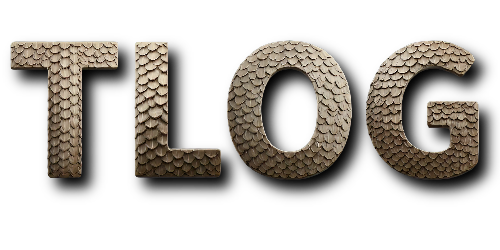 TLOG